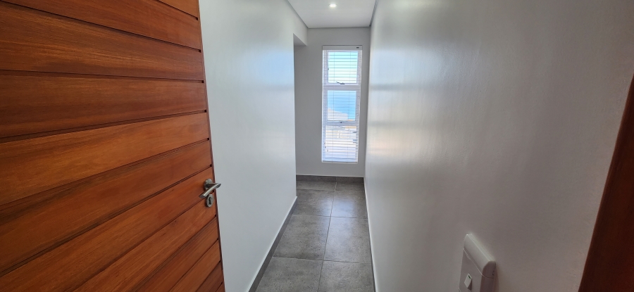 3 Bedroom Property for Sale in Dana Bay Western Cape